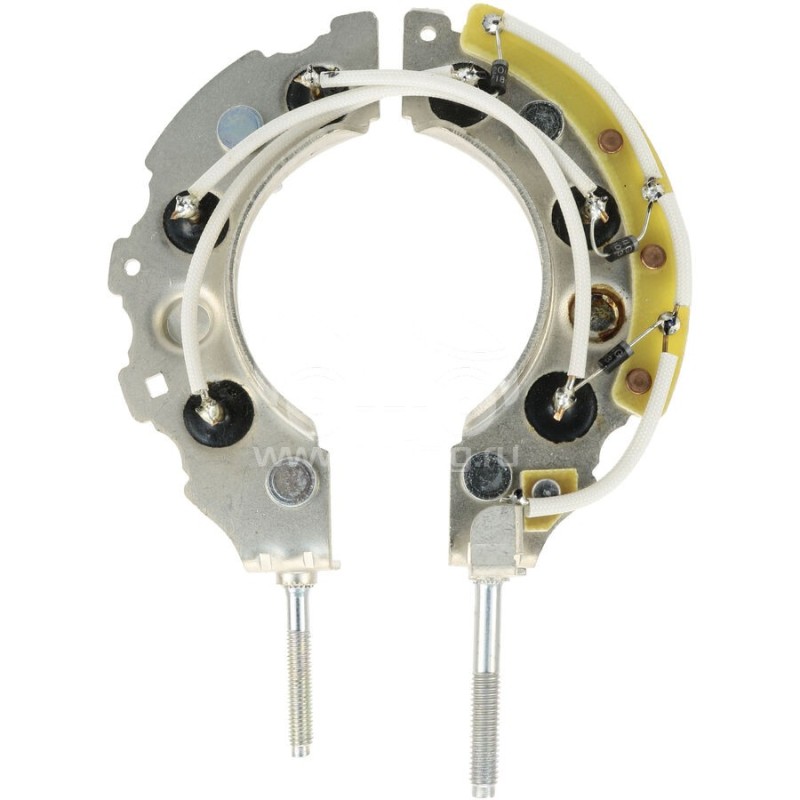 AEN8895 Alternatör diyot köprüsü