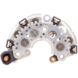 AEN9100 Alternatör diyot köprüsü