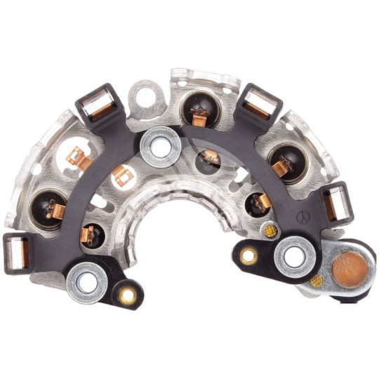 AEN9100 Alternatör diyot köprüsü