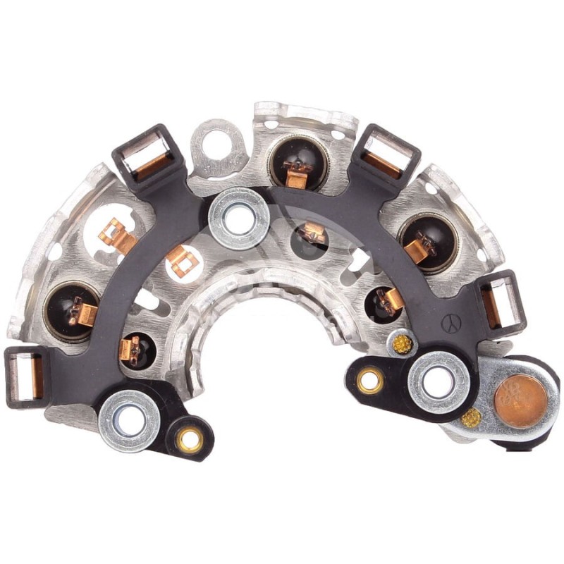 AEN9100 Alternatör diyot köprüsü