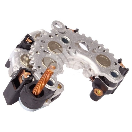 AEN9100 Alternatör diyot köprüsü