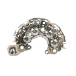 AEN9141 Alternatör diyot köprüsü