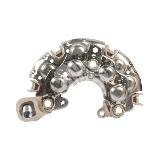 AEN9141 Alternatör diyot köprüsü