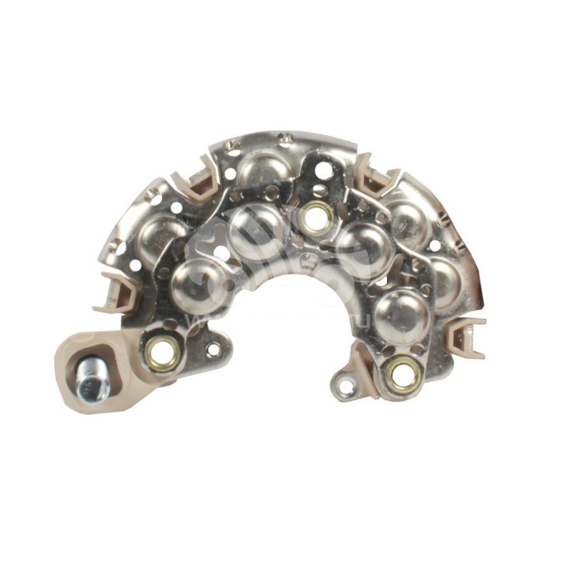 AEN9141 Alternatör diyot köprüsü