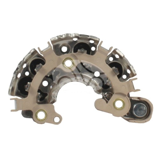 AEN9141 Alternatör diyot köprüsü