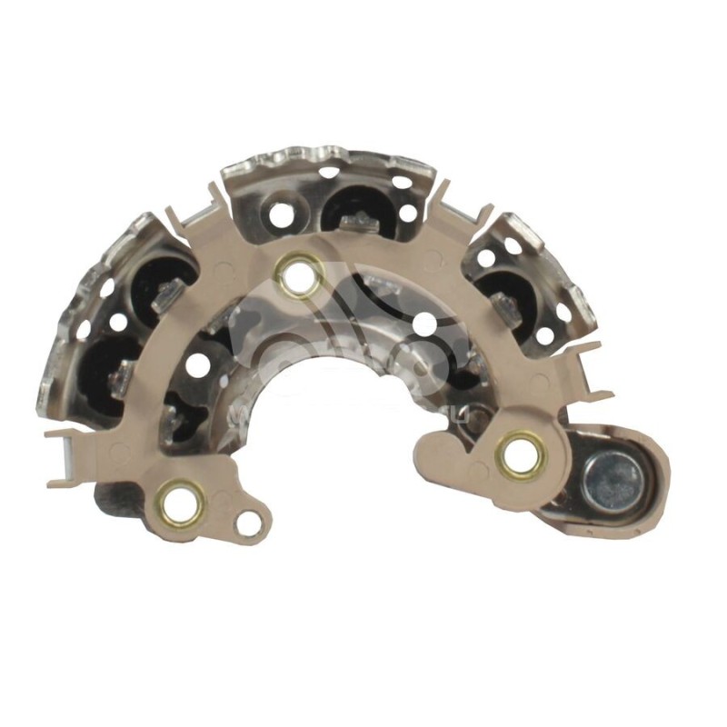 AEN9141 Alternatör diyot köprüsü