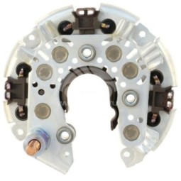 AEN9454 Alternatör diyot köprüsü