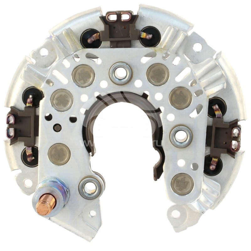 AEN9454 Alternatör diyot köprüsü