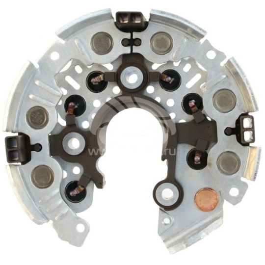 AEN9454 Alternatör diyot köprüsü