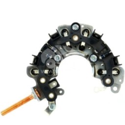 AEN9535 Alternatör diyot köprüsü