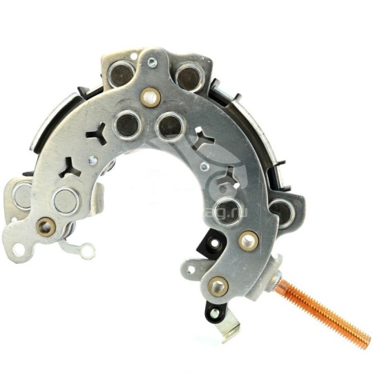 AEN9535 Alternatör diyot köprüsü