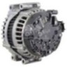 ALB3814 Alternatör