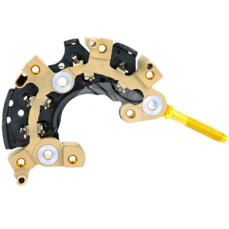 AEN9737 Alternatör diyot köprüsü