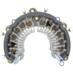 AEP1032 Alternatör diyot köprüsü