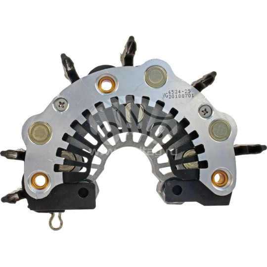 AEP1042 Alternatör diyot köprüsü