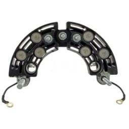 AEP1169 Alternatör diyot köprüsü