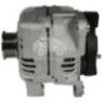 ALB6015 Alternatör