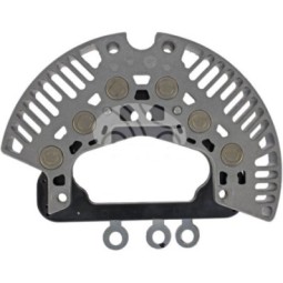 AEP1171 Alternatör diyot köprüsü