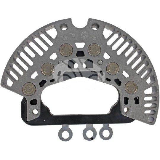 AEP1171 Alternatör diyot köprüsü