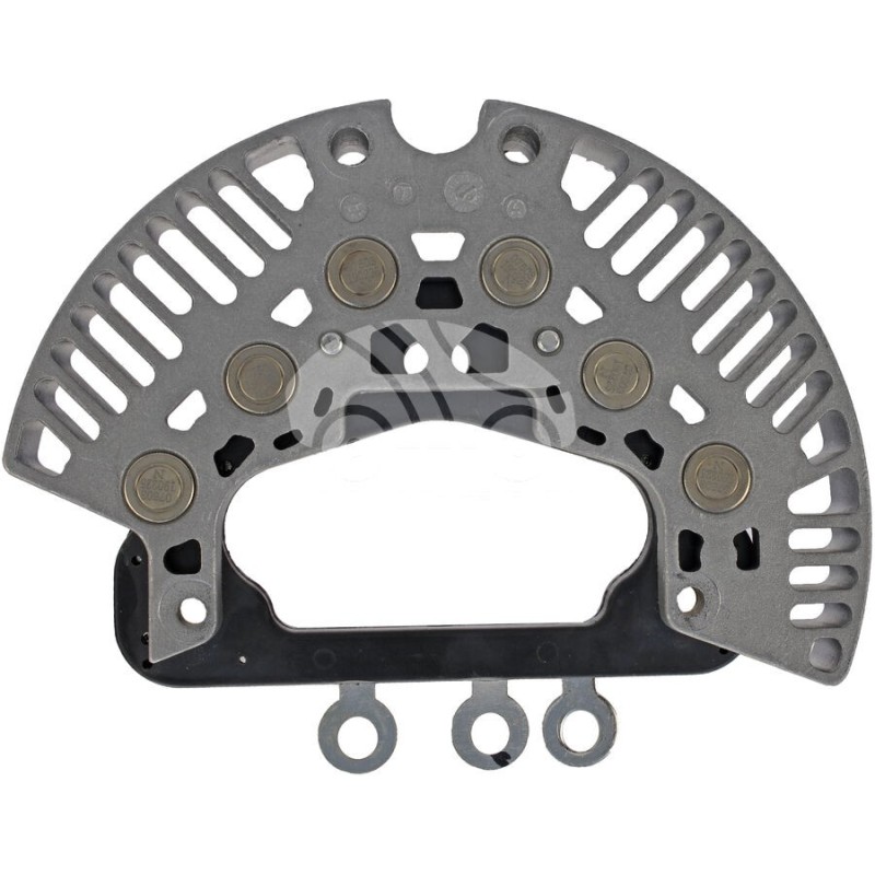 AEP1171 Alternatör diyot köprüsü