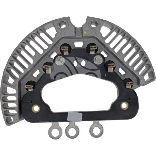 AEP1171 Alternatör diyot köprüsü