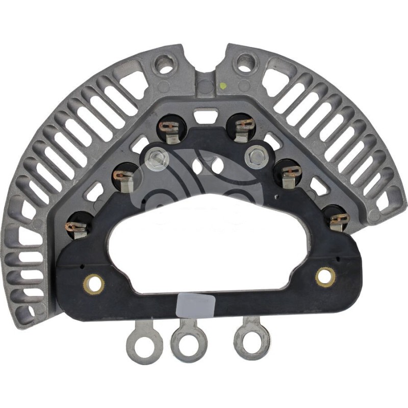 AEP1171 Alternatör diyot köprüsü