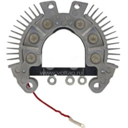 AEP1173 Alternatör diyot köprüsü