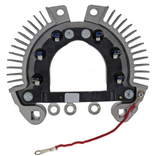 AEP1173 Alternatör diyot köprüsü