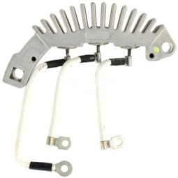 AEP1180 Alternatör diyot köprüsü