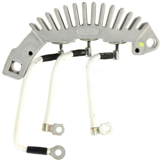 AEP1180 Alternatör diyot köprüsü