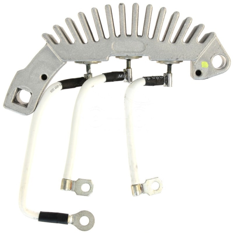 AEP1180 Alternatör diyot köprüsü