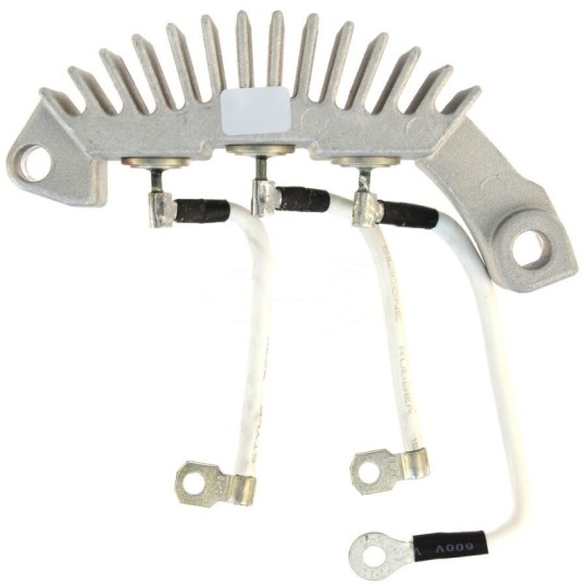 AEP1180 Alternatör diyot köprüsü