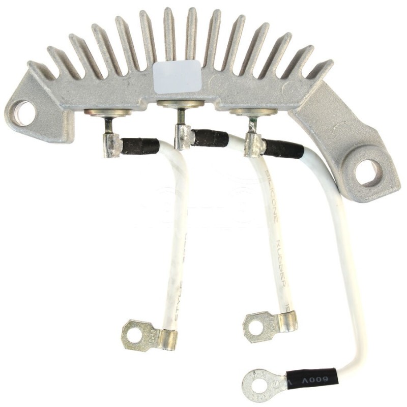 AEP1180 Alternatör diyot köprüsü