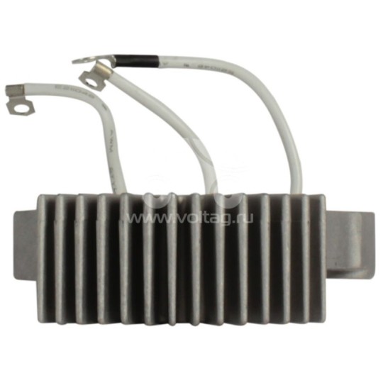 AEP1180 Alternatör diyot köprüsü