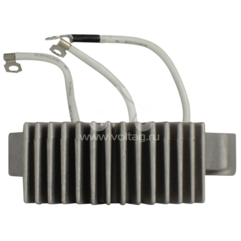 AEP1180 Alternatör diyot köprüsü