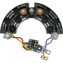 AEP1194 Alternatör diyot köprüsü