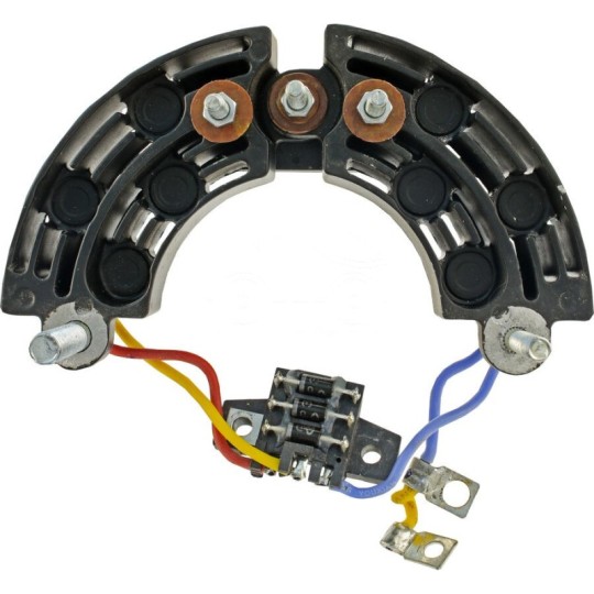 AEP1194 Alternatör diyot köprüsü