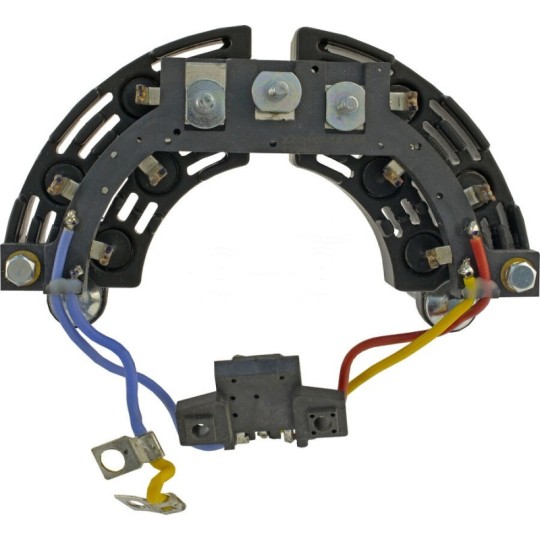 AEP1194 Alternatör diyot köprüsü