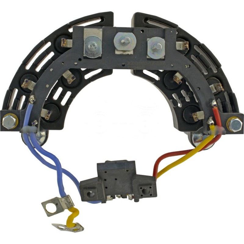 AEP1194 Alternatör diyot köprüsü