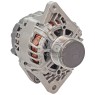 ALA6910 Alternatör