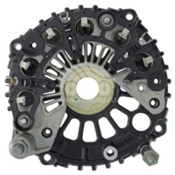 AEP1255 Diyot köprüsü + jeneratör kapağı