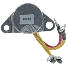 AEP1296 Alternatör diyot köprüsü