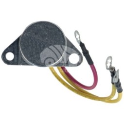 AEP1297 Alternatör diyot köprüsü