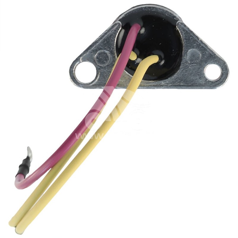 AEP1297 Alternatör diyot köprüsü