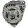 ALB6015 Alternatör