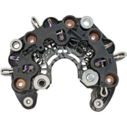 AEP1315 Alternatör diyot köprüsü