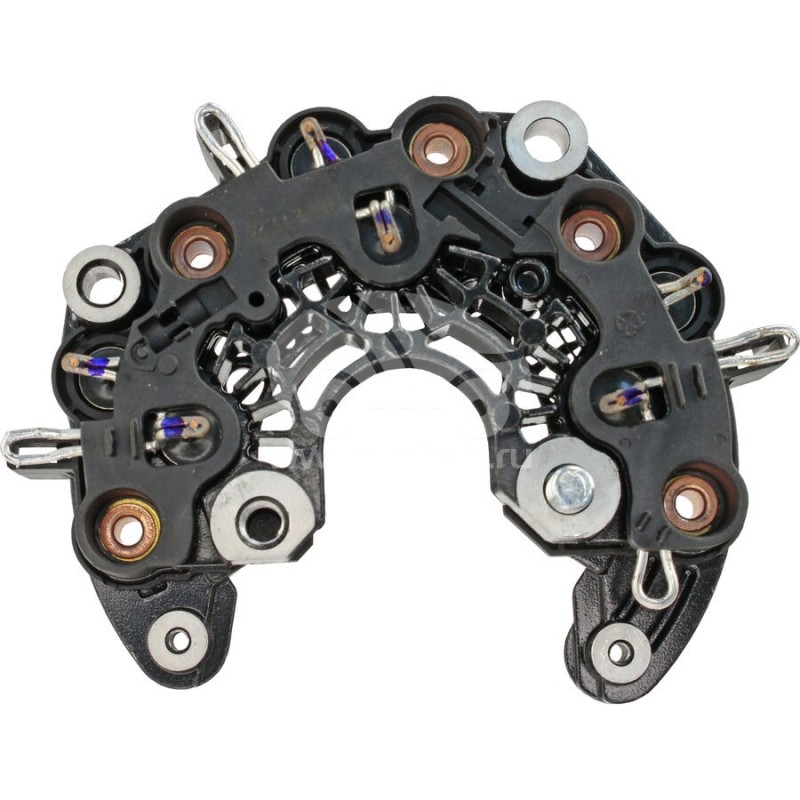 AEP1315 Alternatör diyot köprüsü