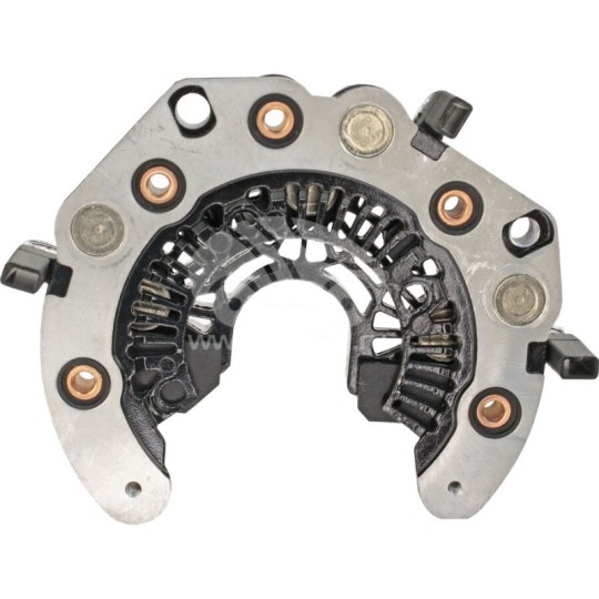 AEP1315 Alternatör diyot köprüsü