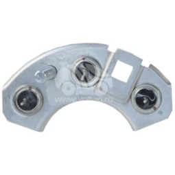 AEP1328 Alternatör diyot köprüsü