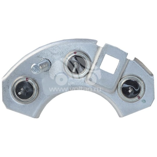 AEP1328 Alternatör diyot köprüsü